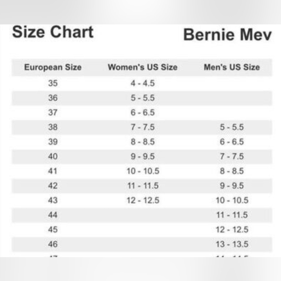 Bernie Mev Women's  Memory Foam Insoles Bronze Wedge Pump Shoes Size 38-7M - Picture 10 of 10